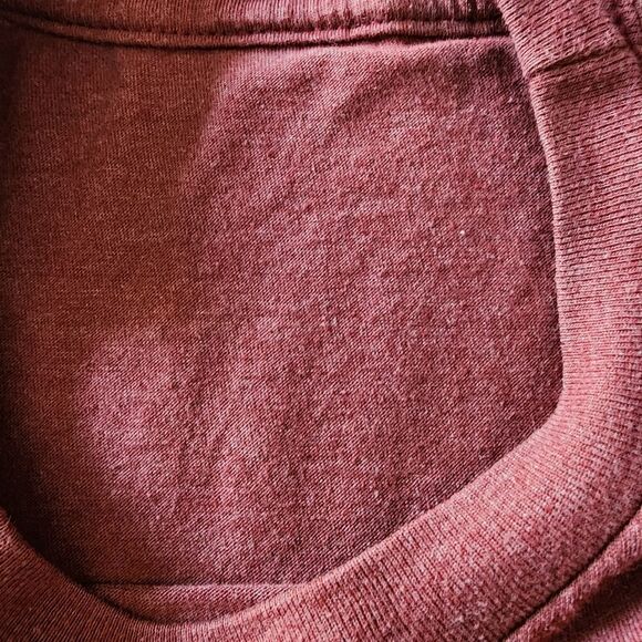 Foo Fighters Tshirt With Graphics Size Medium - Picture 4 of 5